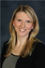 About Sandy Northcutt