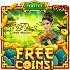 Letterbox delivered monthly from hornsby to the hawkesbury. Fafafa Gold Casino Real Casino Slots Home Facebook