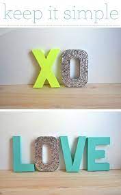 Pin On Bedroom Ideas