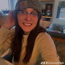 If everything around seems dark, look again, you may be the light."