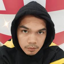 World Boxing Council