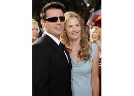 1,049,880 likes · 15,445 talking about this. Actor Matt Leblanc Wife File For Divorce Get Out Eastvalleytribune Com