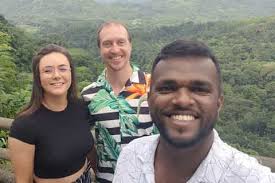 BESTE Transfers Galle, Sri Lanka 2025