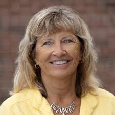 About LAPW Alexandria