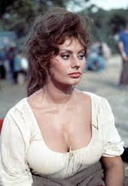 Zu verkaufen ist ein fine art giclee print aus meinem ursprünglichen pastell portrait von sophia loren größen sind a3 bitte beachten sie, diese größen sind nur ungefähre angaben und variieren im verhältnis abhängig von. Pin Von Jorg Krause Auf Sophia Loren Filmstars Italienische Schauspieler Beruhmte Gesichter