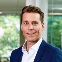 1100+ "Cloë" profiles