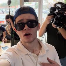 Ethan Kessler (@ethanraykessler) • Instagram photos and videos