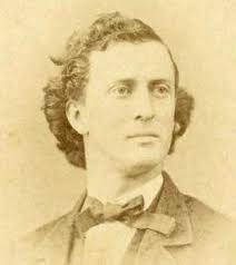 Annual Report of Achievements October 1, 2012-September 30, 2013