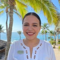 Celebrating Women Leaders in Los Cabos: Pioneers of Hospitality, Adventure,  and Art