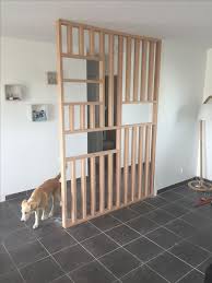 Epingle Sur Decoration Entree