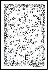 37ec4fae28c94040cffd552feac515c4 Jpg 856 1 247 Pixeles Herbst Ausmalvorlagen Kinderfarben Ausmalbilder Herbst