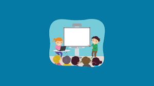 On phone (android or iphone) launch the google meet icon and tap the new meeting option. How To Share Audio On Google Meet All Things How