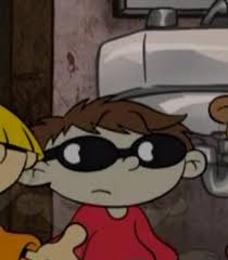 Numbuh 1 Knd Code Module Fandom ‎it's the first exciting season of knd and their archenemies — the delightful children from down the lane — are having a birthday party! numbuh 1 knd code module fandom