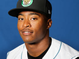 New Jersey Jackals Journal: May Update