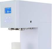 Amazon.com: Can Sealer Machine Aluminum Cans Sealing Machine ...
