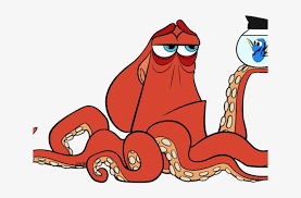 355x200 american ninja warrior coloring pages. Destiny Clipart Finding Nemo Coloring Book Free Transparent Png Download Pngkey