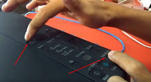 If you are having problems with your canon pixma mp287 printer or scanner then the problem may be with your canon drivers. Cara Reset Printer Canon Mp287 Tanpa Software