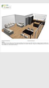 Maybe you would like to learn more about one of these? Grundriss Position Der Kuche