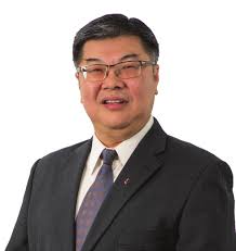 TO A SUSTAINABLE TOMORROW