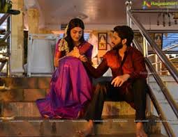 premam hd movie gallery cast naga chaitanya shruti haasan premam hd movie gallery cast naga