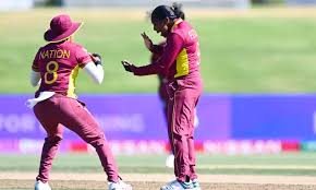 The hosts will look to repeat the feat and they have had the perfect lead up to the. X7eieyhf7ocgam