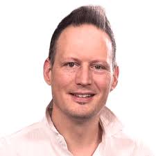 Mit Leichtigkeit Klavier spielen ohne Noten