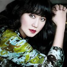 Daniel Hope, David Finckel & Wu Han