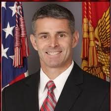 Steven Wallace--Emails and Phone Numbers