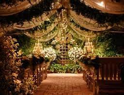 The Conservatory Tropical Gardenhouse Weddings Reception Venues Garden Wedding Venue Missouri Wedding Venues Midsummer Nights Dream Wedding
