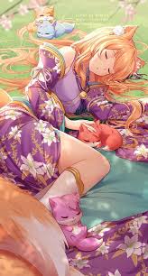 Check spelling or type a new query. Pin On Rpg Character Female