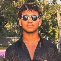 10+ "Goodloe, Jr." profiles