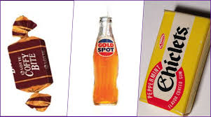 Maybe you would like to learn more about one of these? 90s Candies India Here Is The List Of Most Popular Indian Candy Brands From Different Companies And You Can Choose Your Favourite From The Below Wide Range Of Lollypop Toffee And