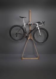 Cactus Tongue Bike Hanger On Wishbone Bike Stand Colnago C64 Roadbike Bike Stand Paint Bike Colnago