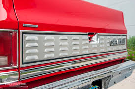 Image result for Lipstick Red 1987 Truck