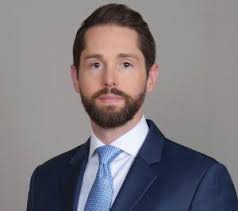 Joe Sagrilla joins Catalyzer's Board of Directors