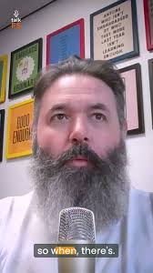 Financial Advice vs AI: Lewis Shaw