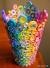 Pinterest Diy Crafts