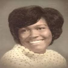 Obituary information for Jo-Anne Priester