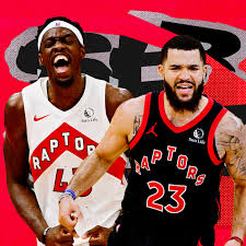 Find out the latest on your favorite nba teams on cbssports.com. The Raptors Found A Formula To Save Their Season Sbnation Com