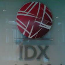 We did not find results for: Bei Minta Penjelasan Fren Soal Akuisisi Jerash