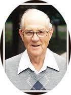 Thurstle Ridener Obituary