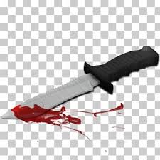 Bloody Knife Png Images Bloody Knife Clipart Free Download Browse and download hd bloody knife png images with transparent background for free. bloody knife png images bloody knife