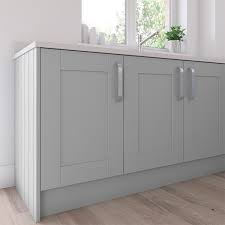 Quality rta & assembled kitchen cabinets for less. Cheap Kitchen Units See Our Range Of Kitchen Cupboards Diy Kitchens