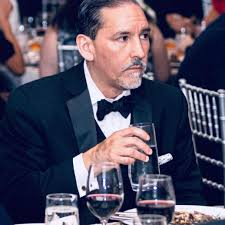 Sasha Torres and Rene Cedillo's Wedding Website