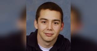 Obituary information for Jackson Lee Laughinghouse