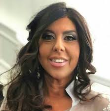 Weddings by Rose Renda