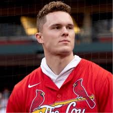 Super excited to hold my first youth football camp in Columbia this summer 