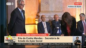 This user hasn't answered any questions yet. Rita Mendes Ja E Secretaria De Estado Caruspinus