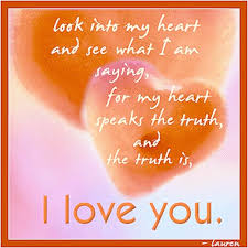 Free shipping on orders over $25 shipped by amazon Valentine Mom Quotes Quotesgram