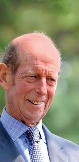 Annual Report 2023 by UGLE